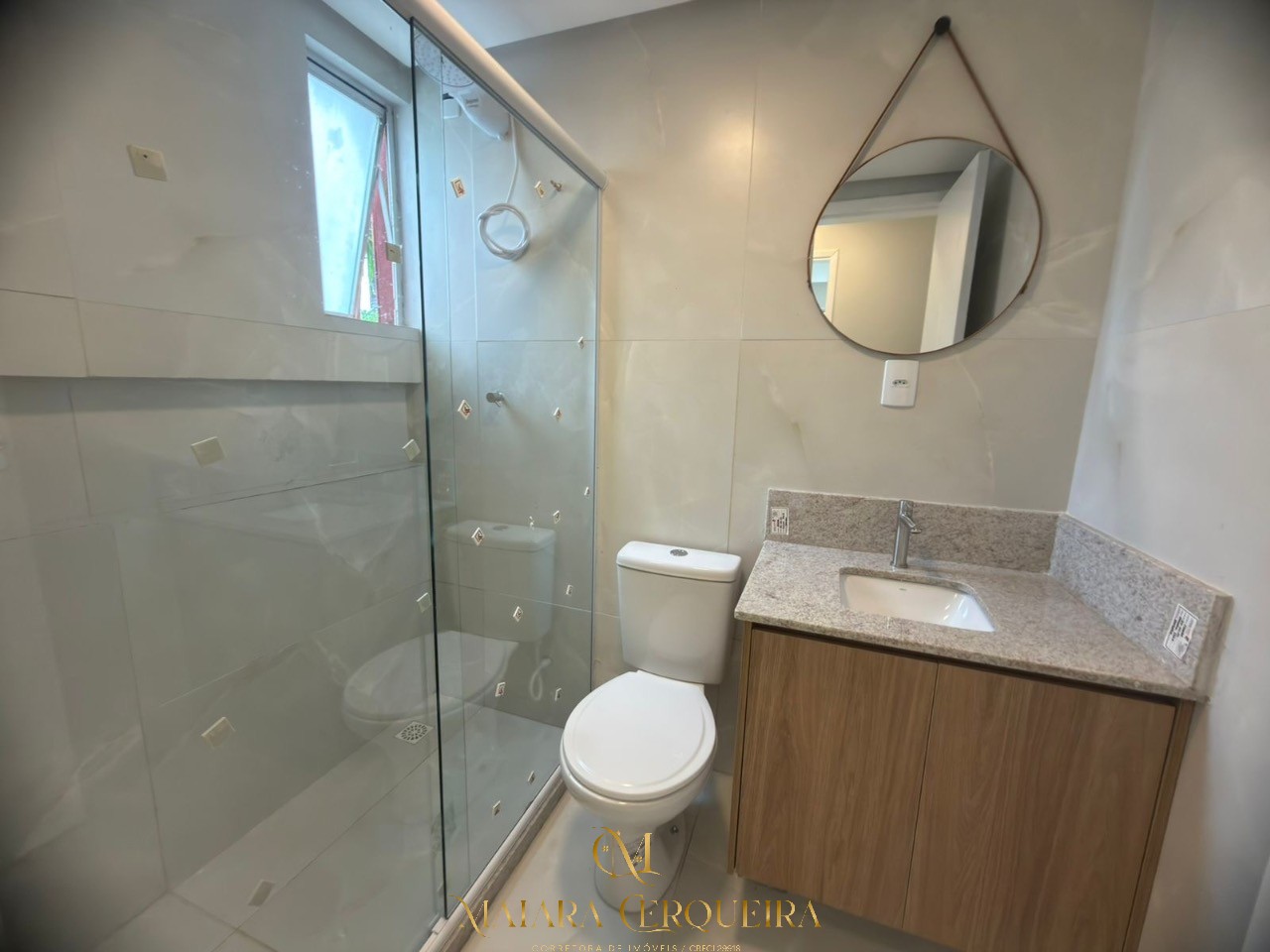 Apartamento residencial em salvador - ba, nova brasília