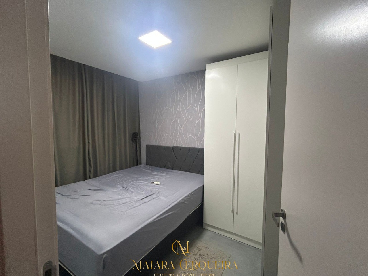 Apartamento residencial em salvador - ba, piatã