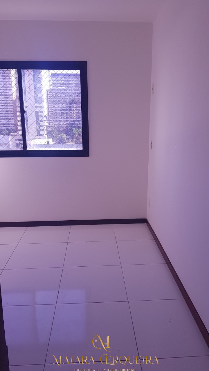 Apartamento residencial em salvador - ba, stiep