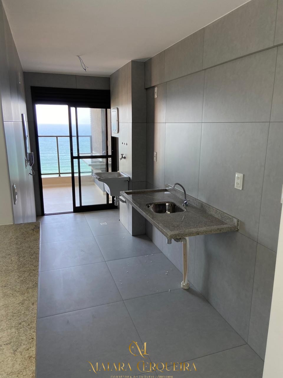 Apartamento residencial em salvador - ba, jaguaribe
