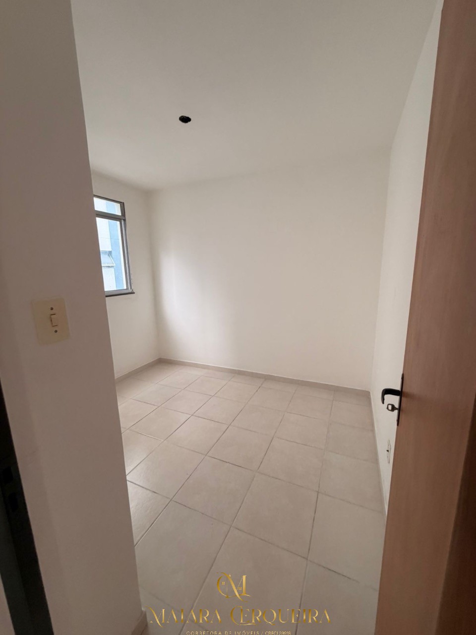 Apartamento residencial em lauro de freitas - ba, caji