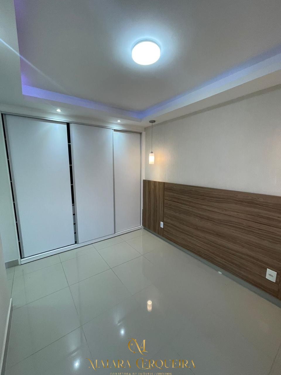 Apartamento residencial em salvador - ba, piatã
