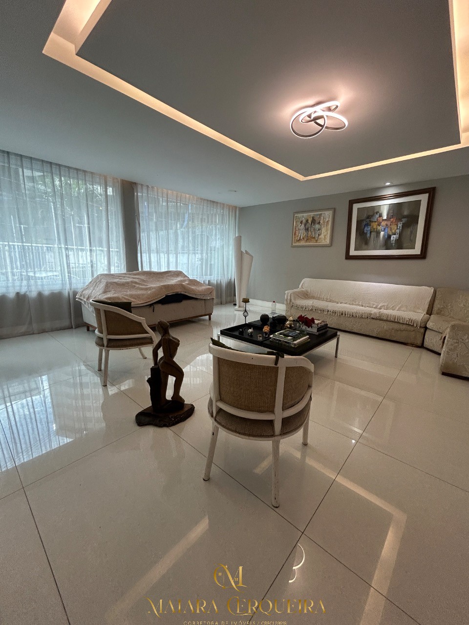Casa residencial em salvador - ba, horto florestal