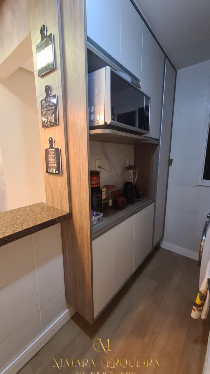 Apartamento residencial em salvador - ba, boca do rio