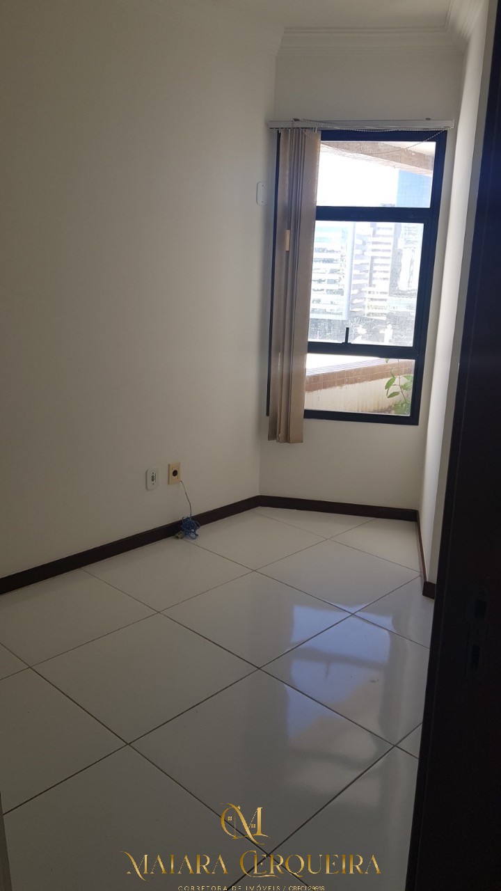 Apartamento residencial em salvador - ba, stiep