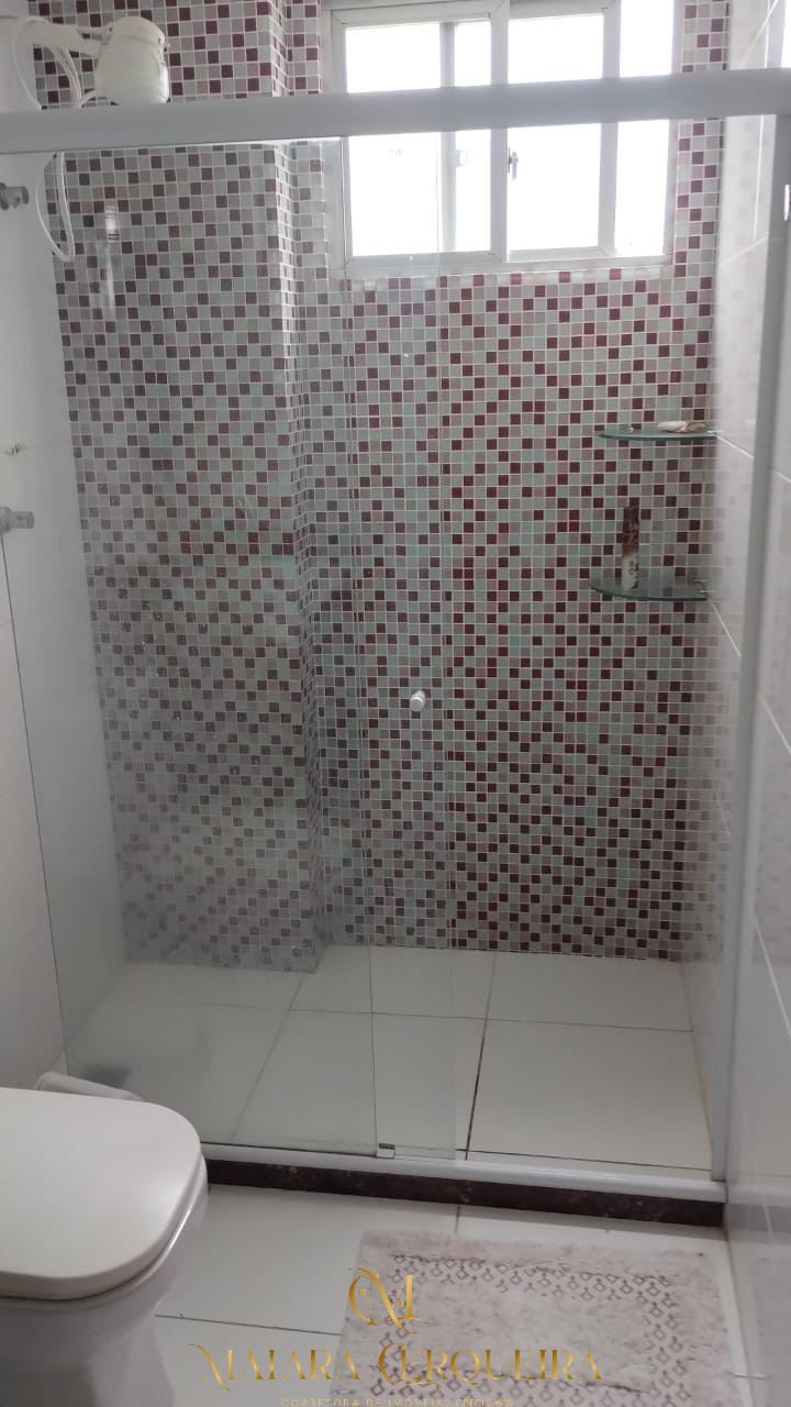 Apartamento residencial em salvador - ba, brotas