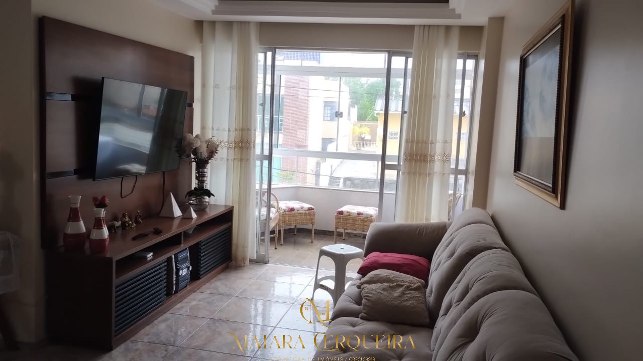 Apartamento residencial em salvador - ba, brotas