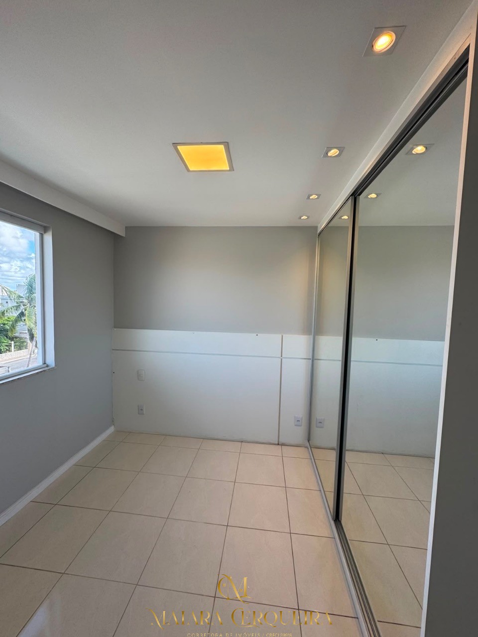 Apartamento residencial em lauro de freitas - ba, pitangueiras