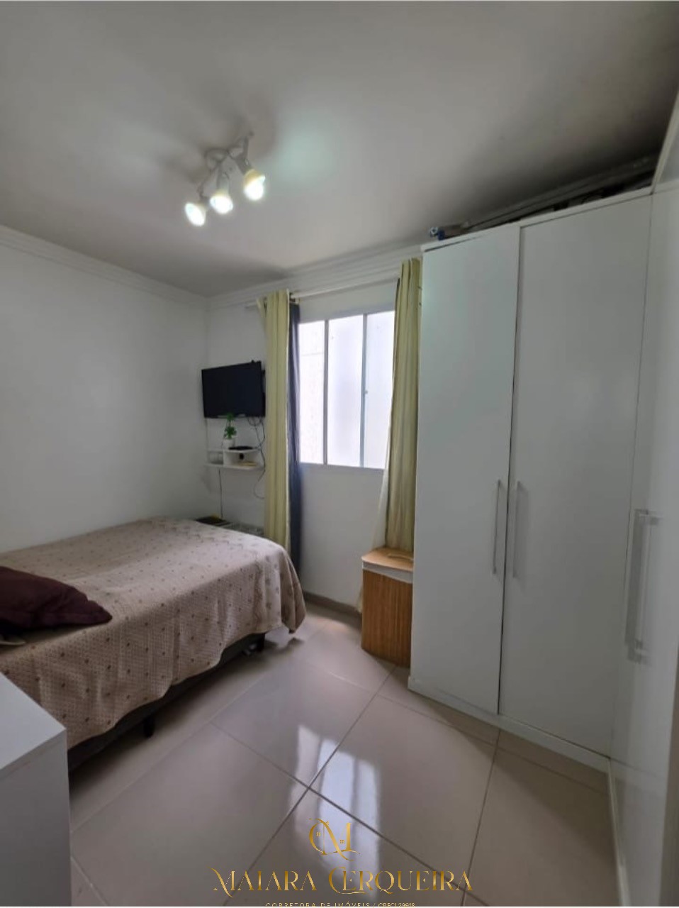 Apartamento residencial em salvador - ba, granjas rurais pre