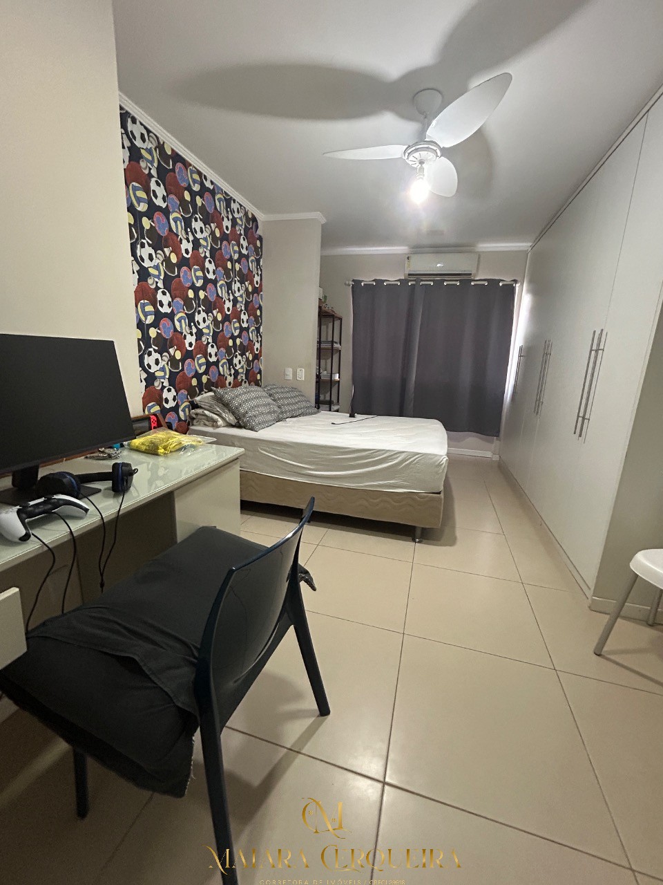 Casa residencial em salvador - ba, horto florestal
