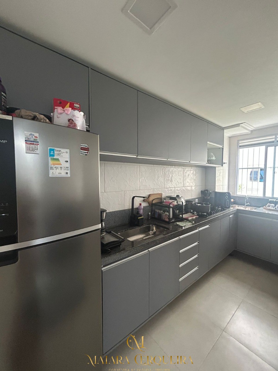 Apartamento residencial em salvador - ba, piatã