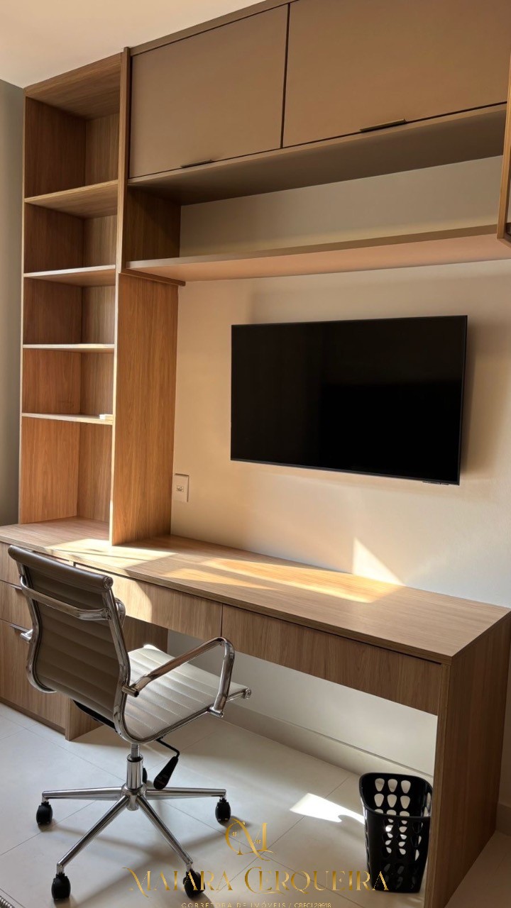 Casa residencial em lauro de freitas - ba, buraquinho