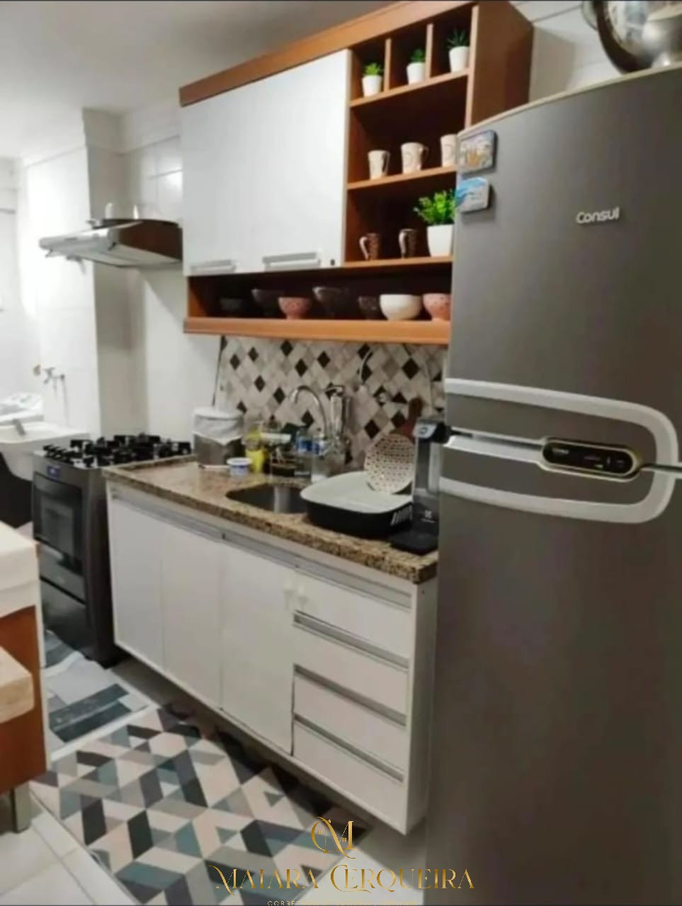 Casa residencial em salvador - ba, stella maris