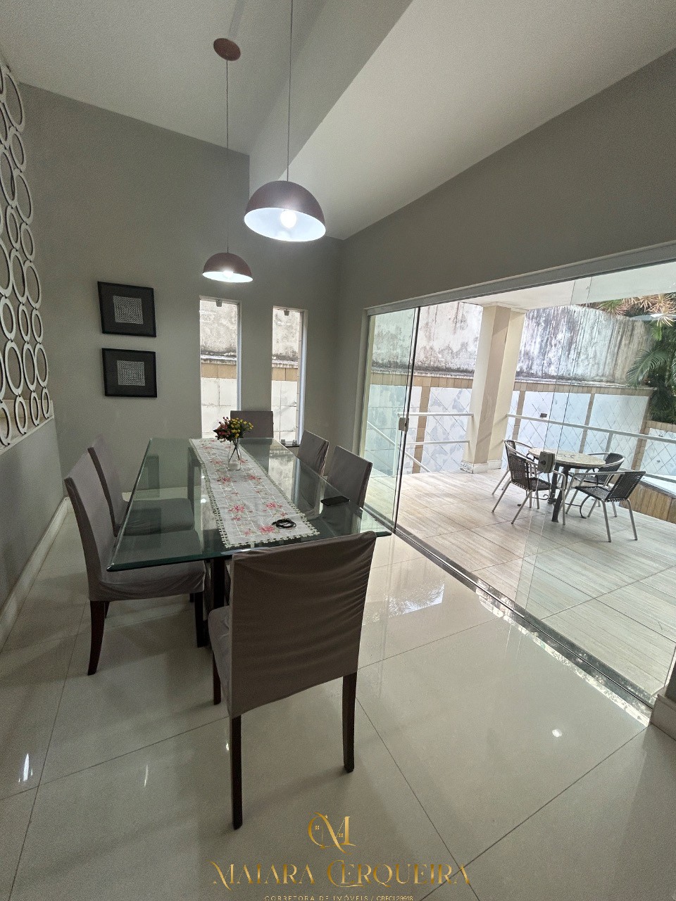 Casa residencial em salvador - ba, horto florestal