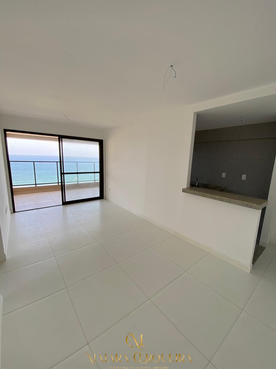 Apartamento residencial em salvador - ba, jaguaribe