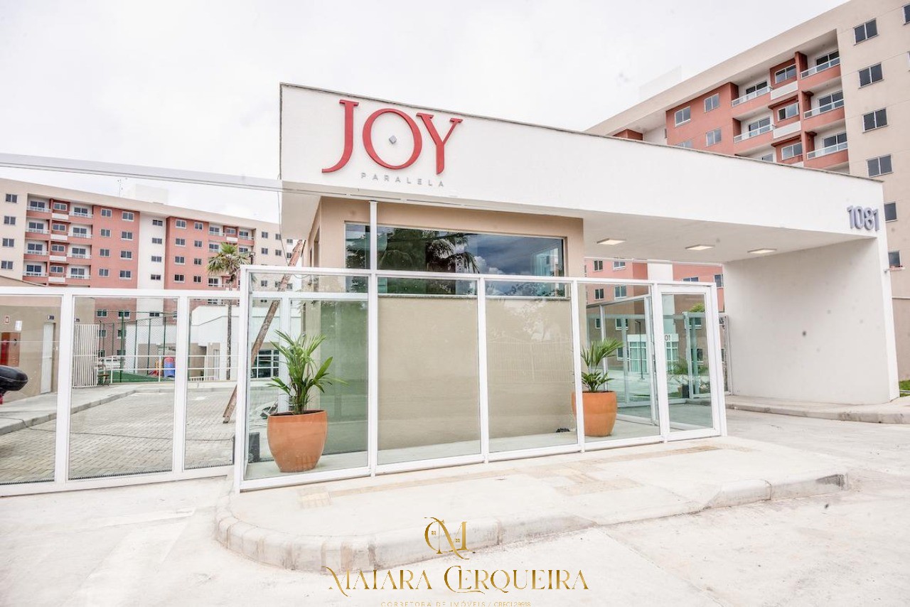 Apartamento residencial em salvador - ba, itapuã