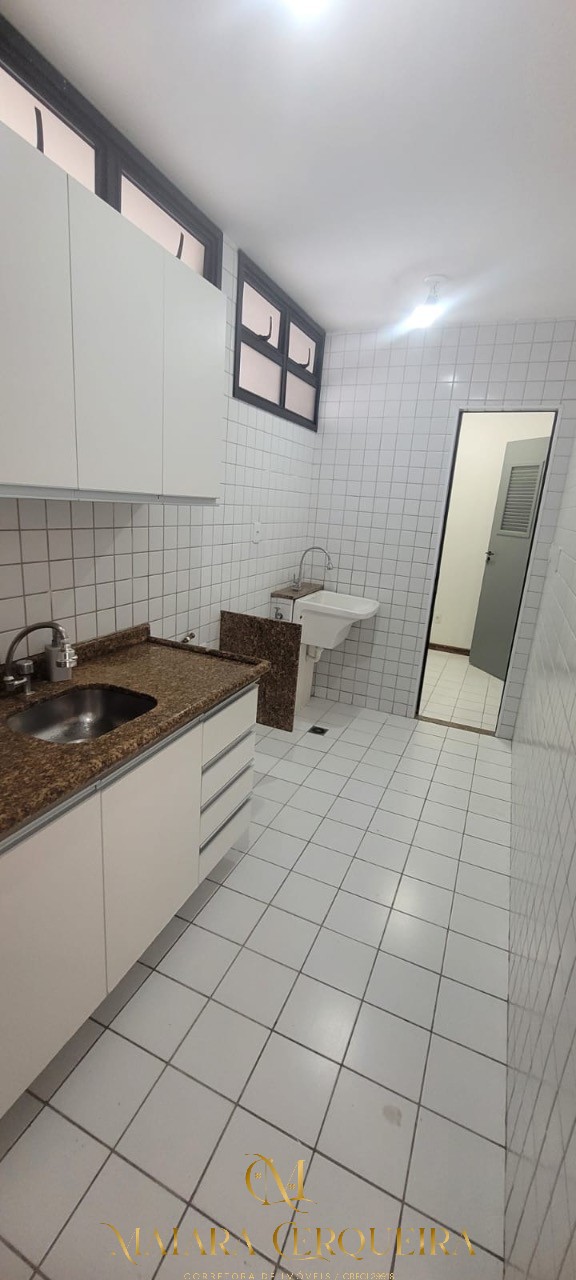 Apartamento residencial em salvador - ba, canela