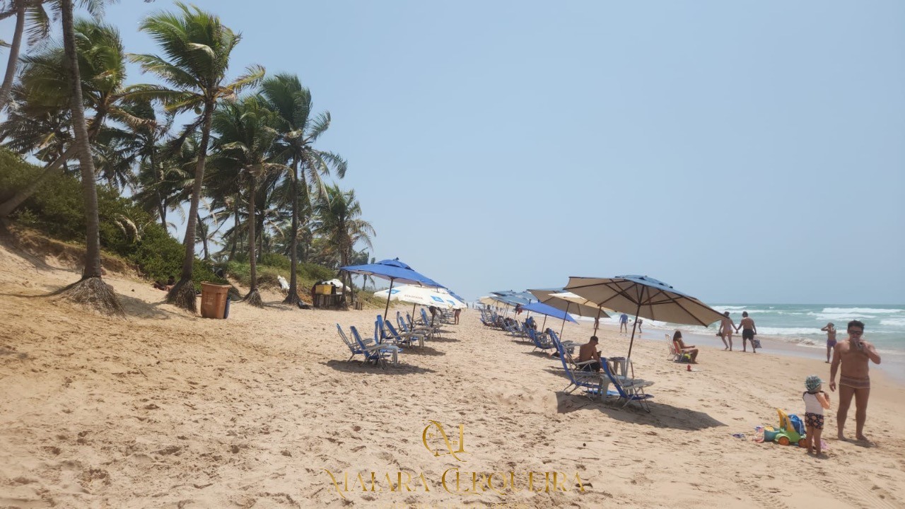 Apartamento residencial em salvador - ba, praia do flamengo