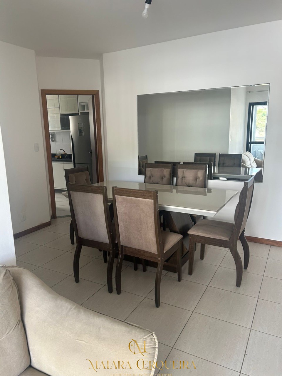 Apartamento residencial em salvador - ba, imbuí