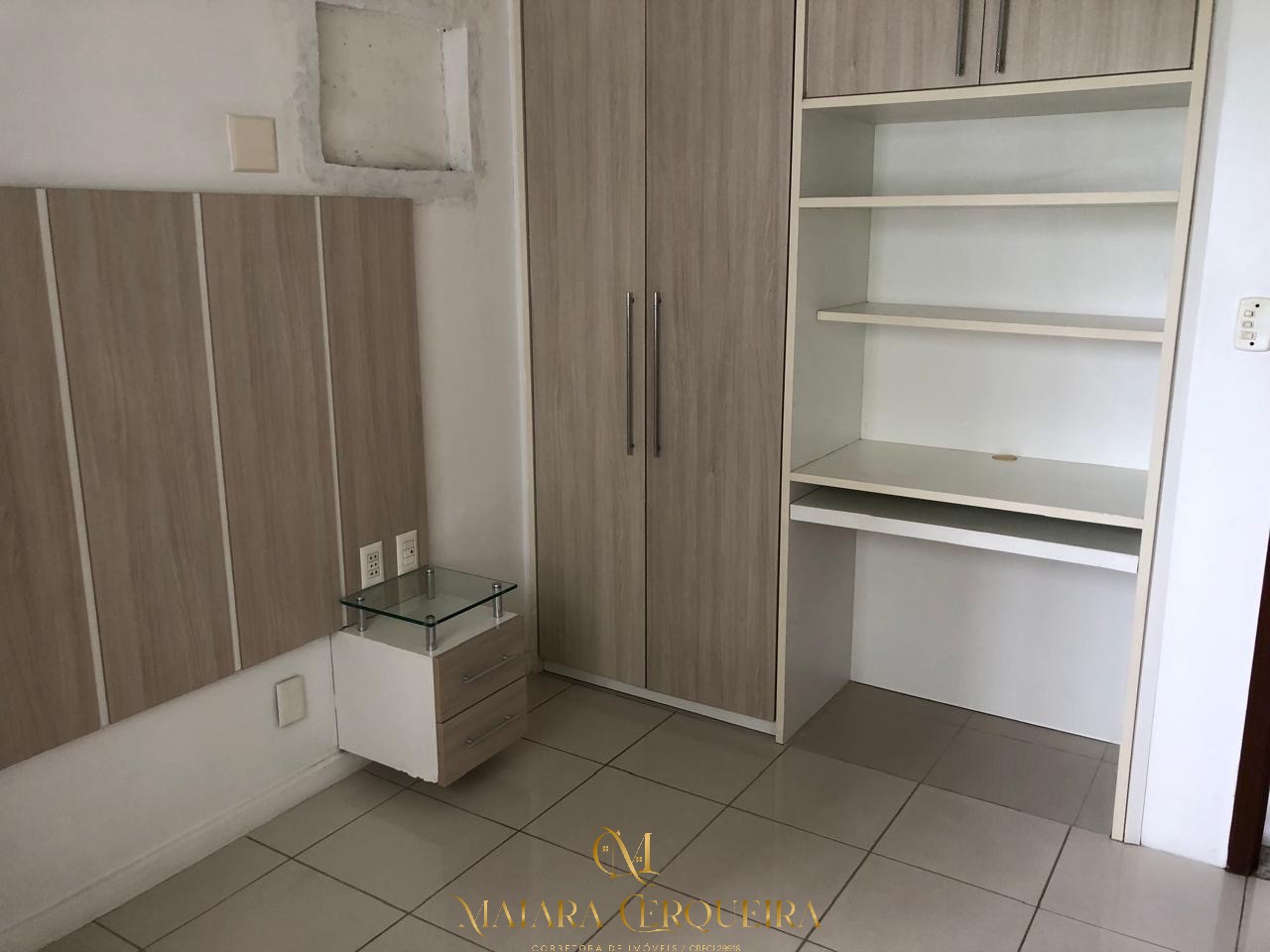 Apartamento residencial em salvador - ba, pituba