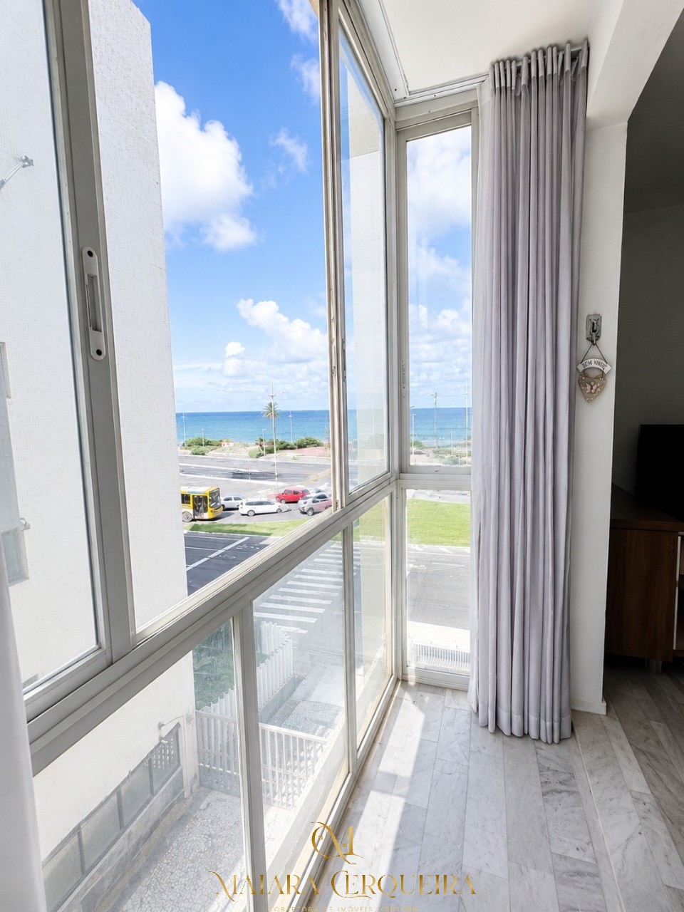 Apartamento residencial em salvador - ba, pituba
