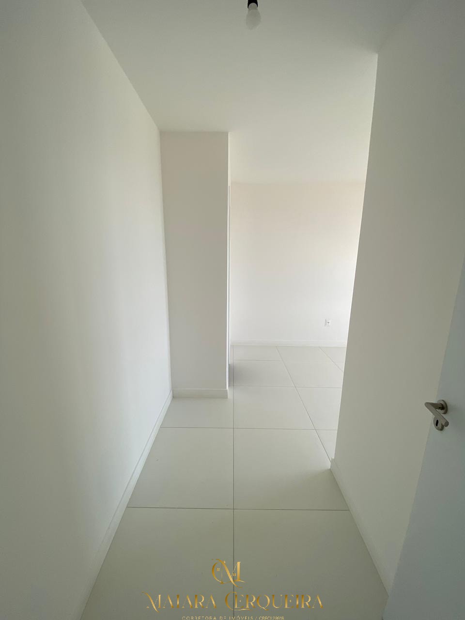 Apartamento residencial em salvador - ba, jaguaribe
