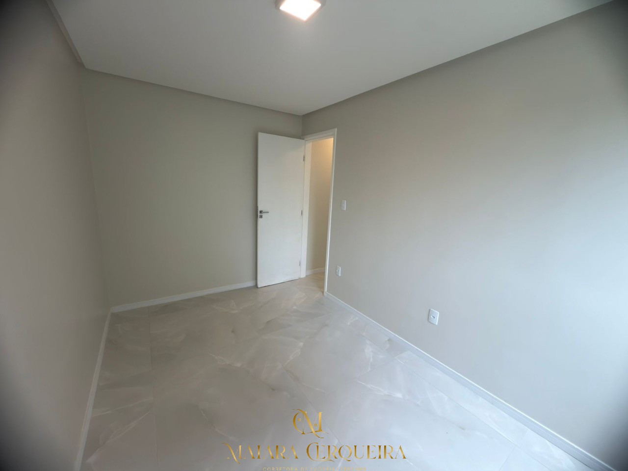 Apartamento residencial em salvador - ba, nova brasília