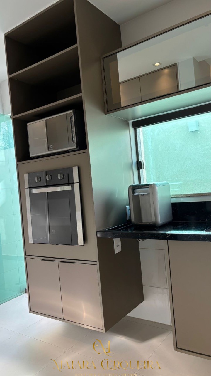 Casa residencial em lauro de freitas - ba, buraquinho
