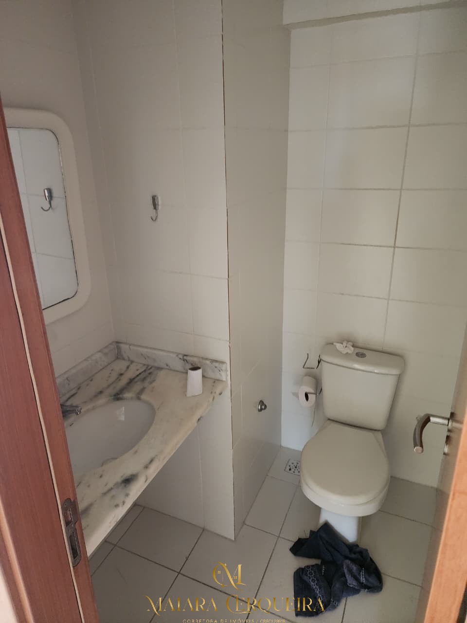 Apartamento residencial em salvador - ba, vila laura