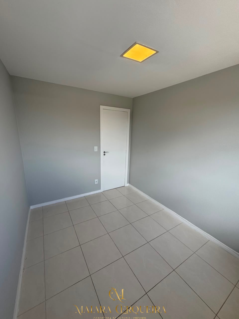 Apartamento residencial em lauro de freitas - ba, pitangueir