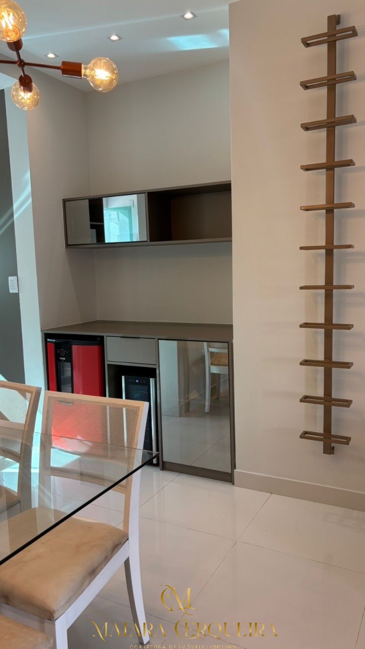 Casa residencial em lauro de freitas - ba, buraquinho