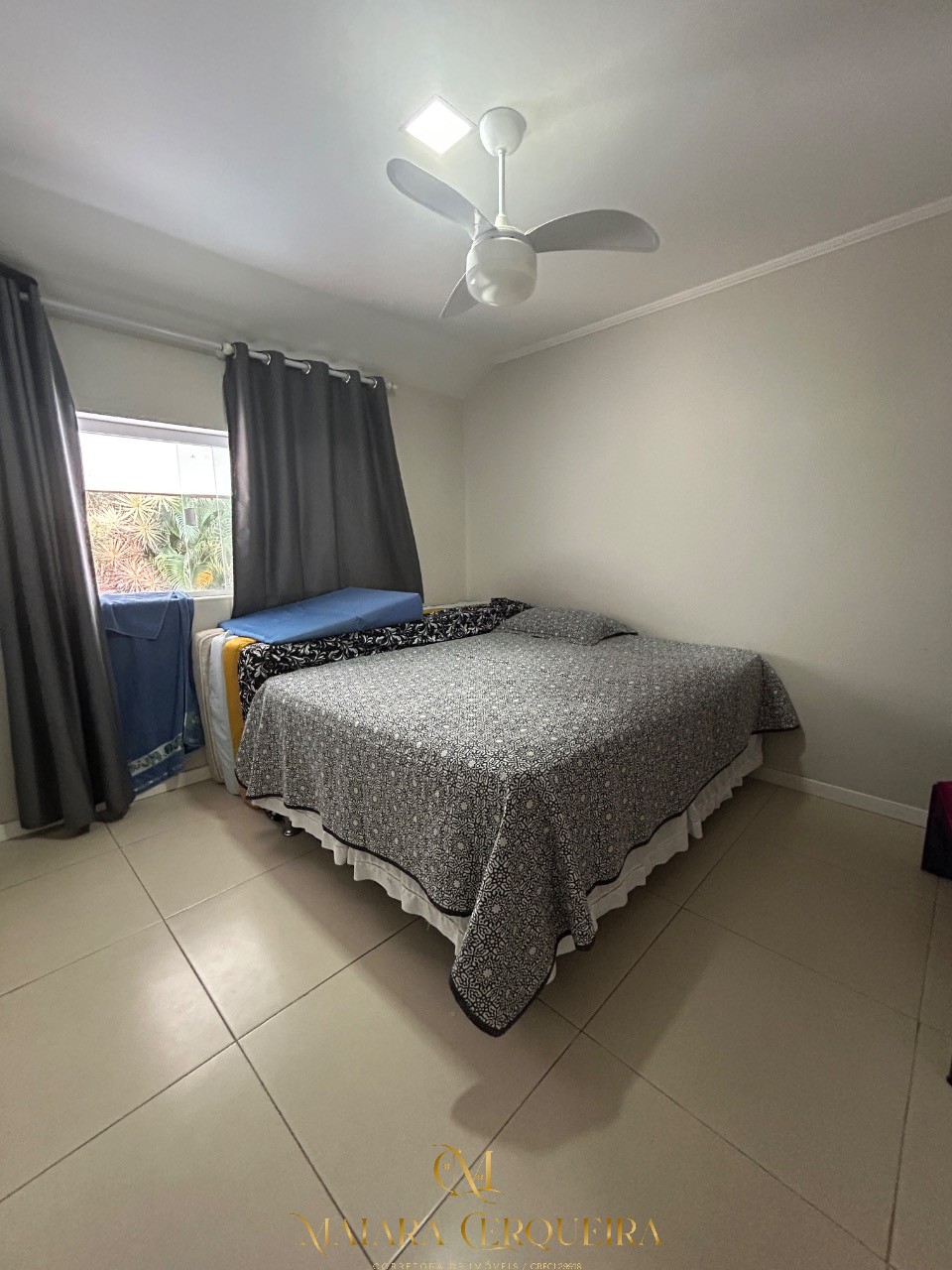 Casa residencial em salvador - ba, horto florestal