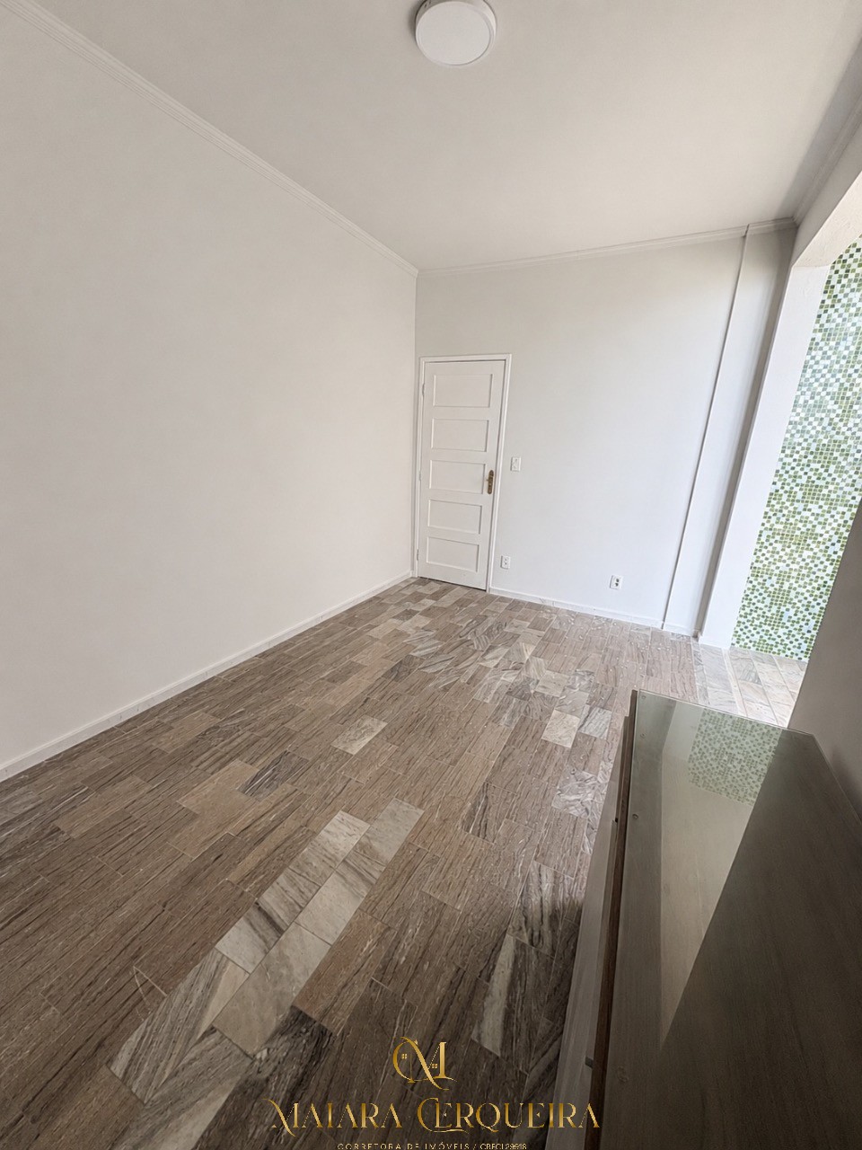 Apartamento residencial em salvador - ba, pituba