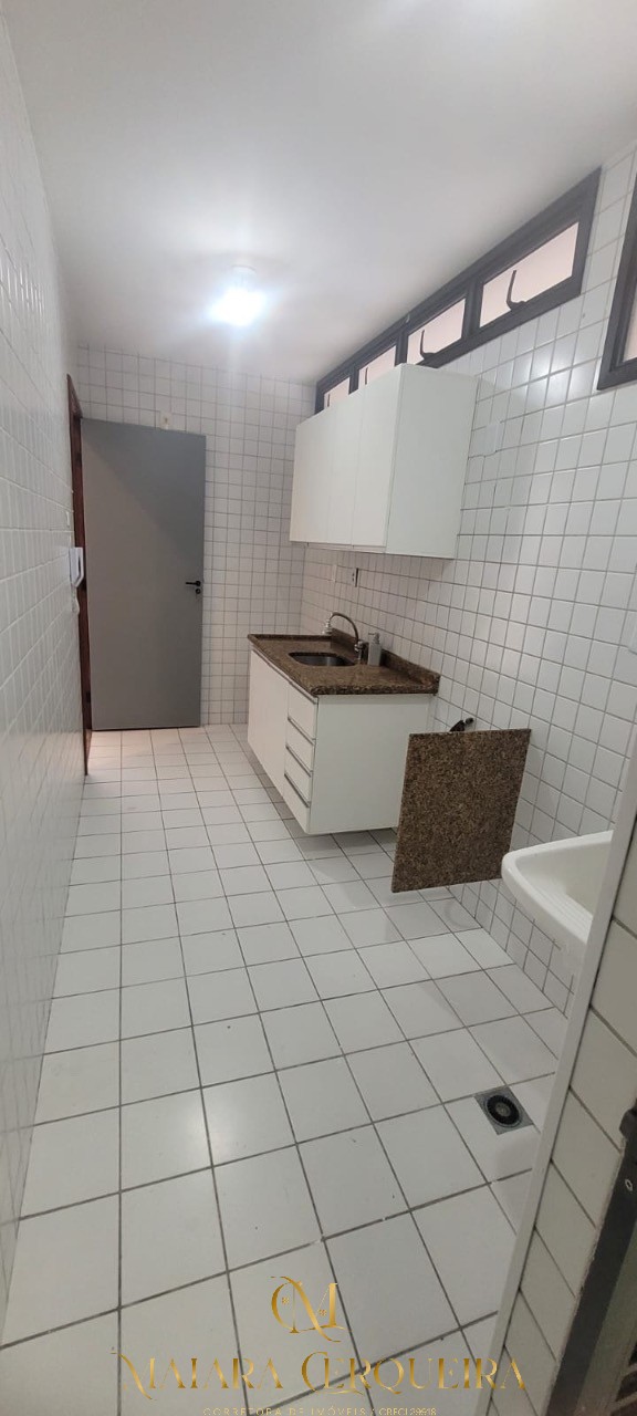 Apartamento residencial em salvador - ba, canela