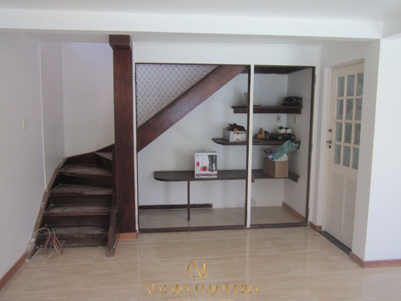Apartamento residencial em lauro de freitas - ba, recreio ipitanga