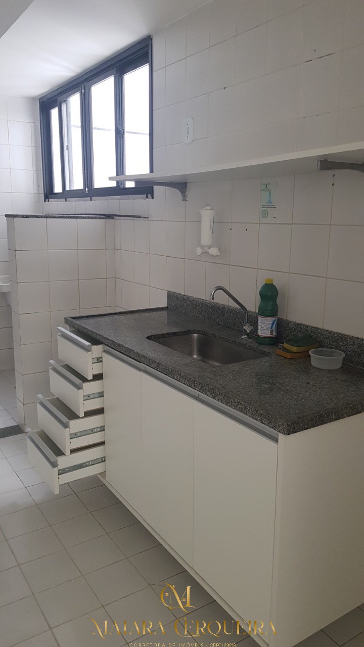 Apartamento residencial em salvador - ba, stiep