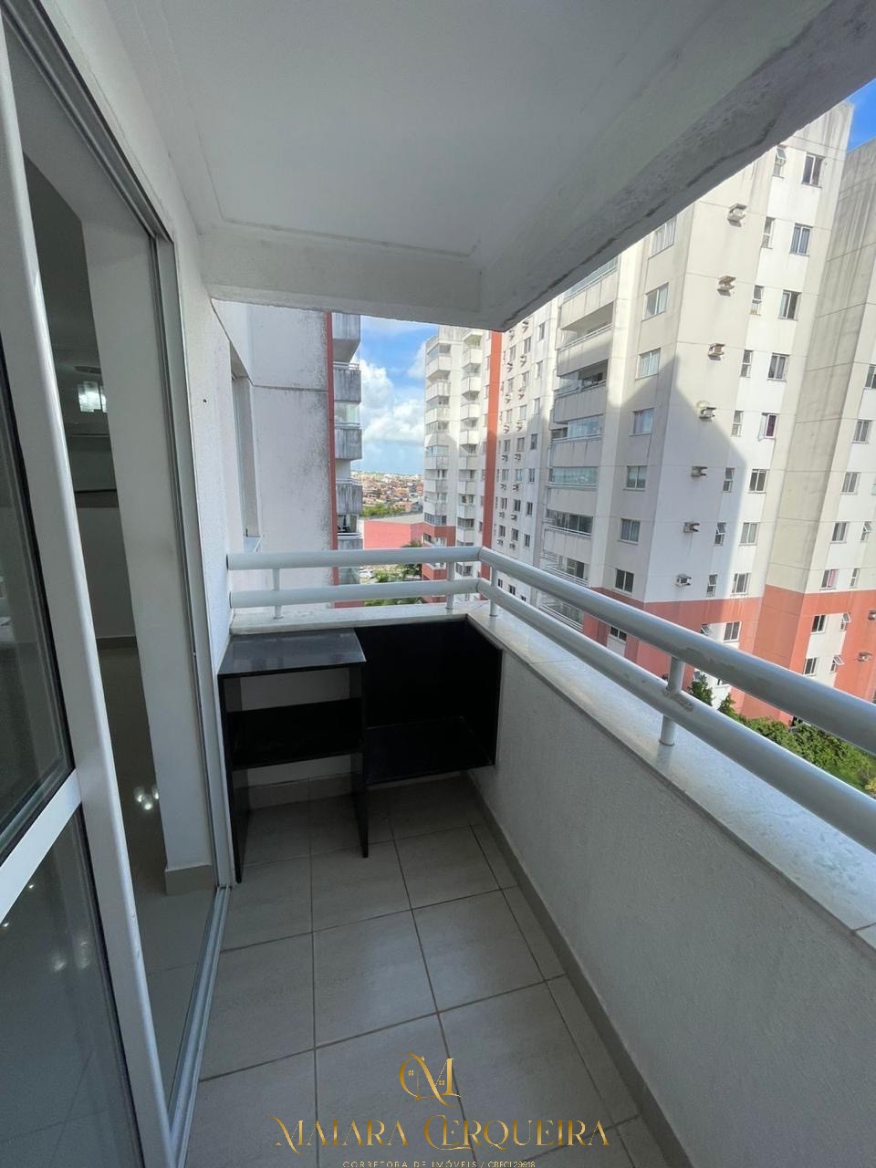Apartamento residencial em salvador - ba, piatã
