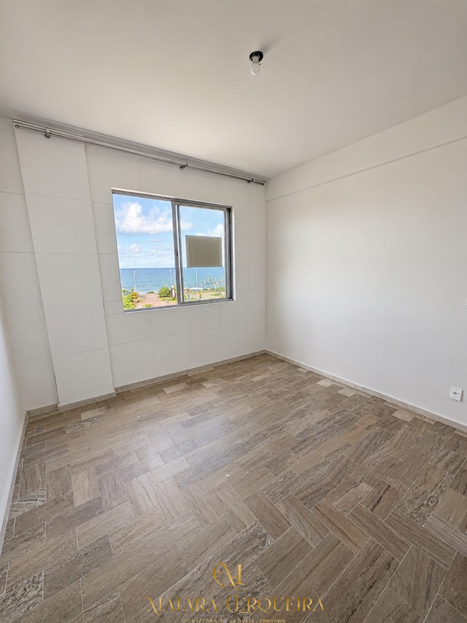 Apartamento residencial em salvador - ba, pituba