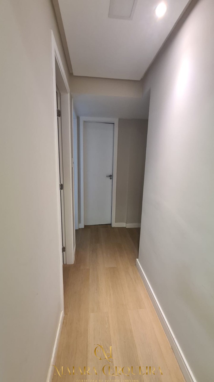 Apartamento residencial em salvador - ba, boca do rio