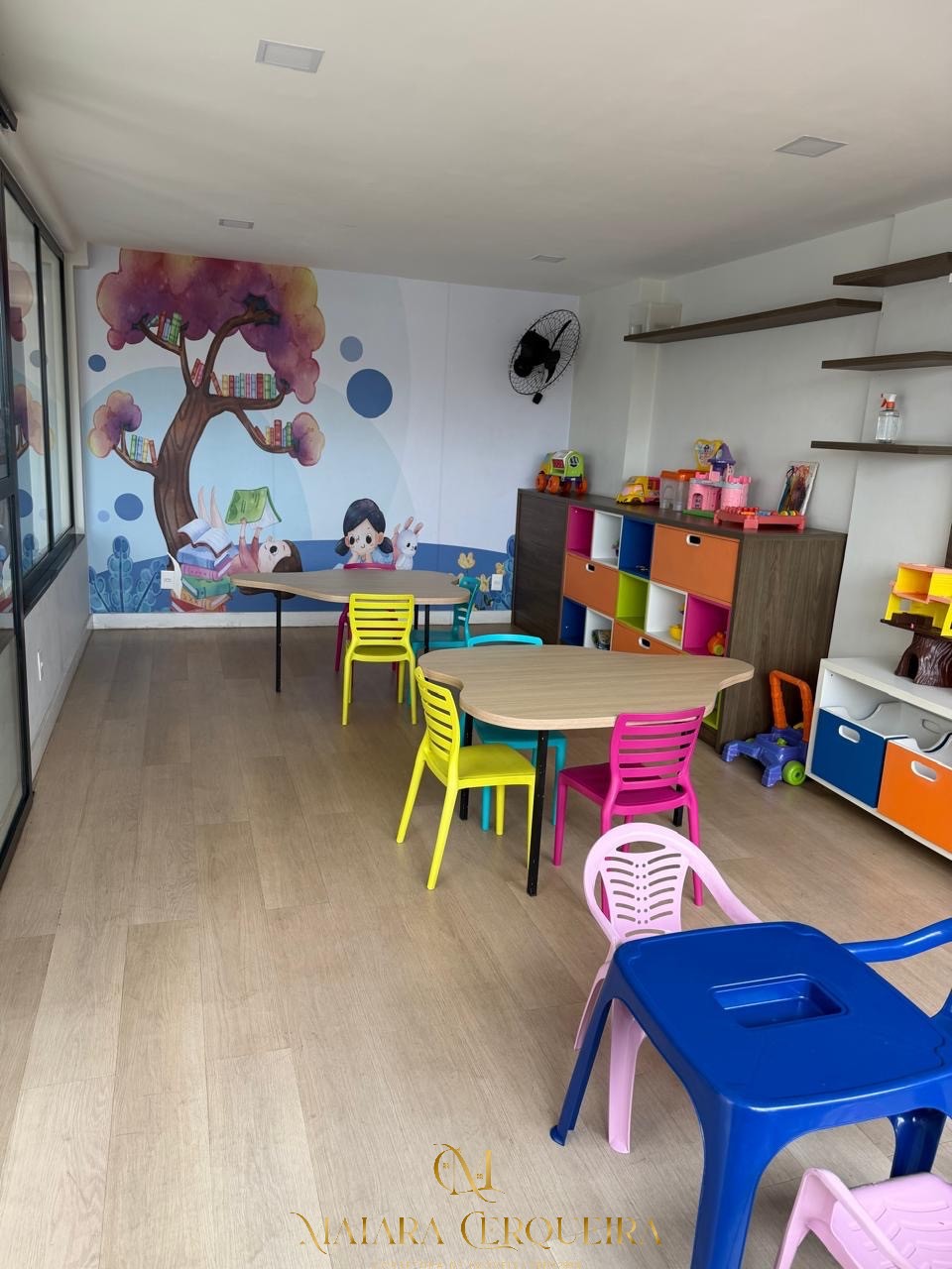 Apartamento residencial em salvador - ba, parque bela vista