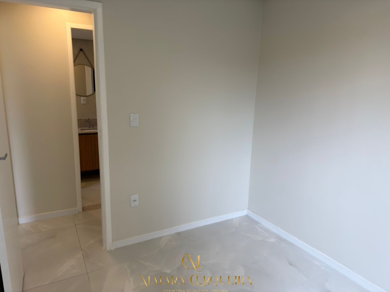 Apartamento residencial em salvador - ba, nova brasília