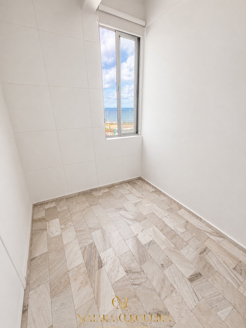 Apartamento residencial em salvador - ba, pituba