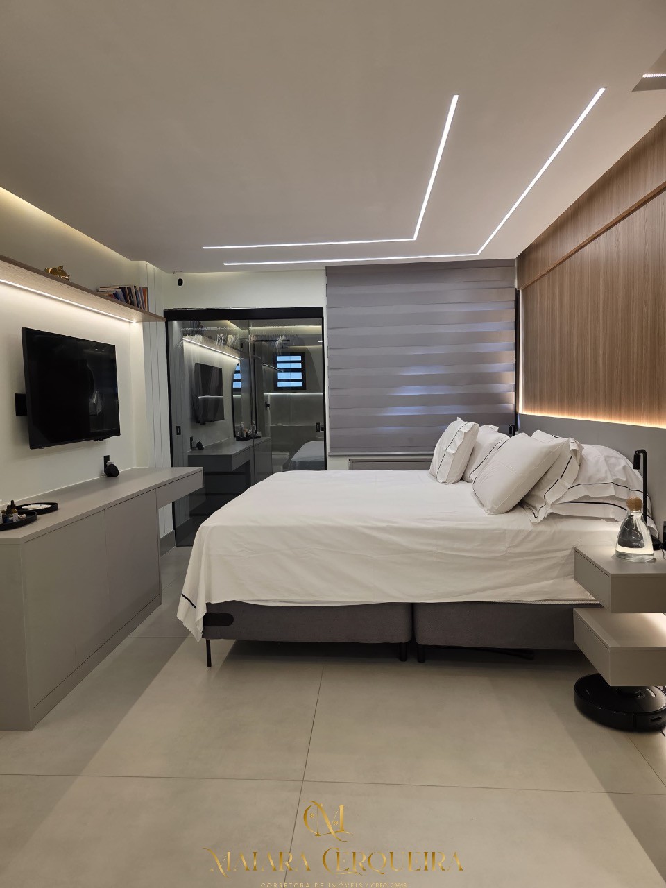 Apartamento residencial em salvador - ba, rio vermelho
