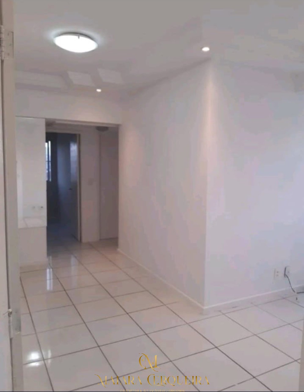 Apartamento residencial em salvador - ba, daniel lisboa