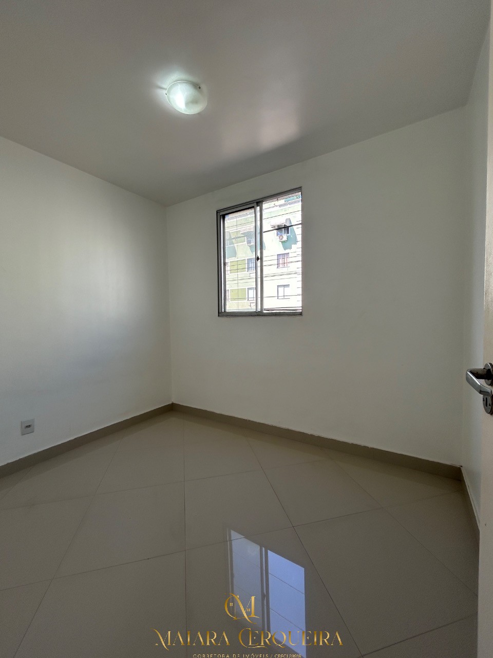Apartamento residencial em salvador - ba, sussuarana