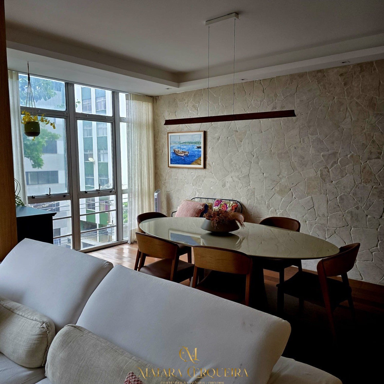 Apartamento residencial em salvador - ba, pituba