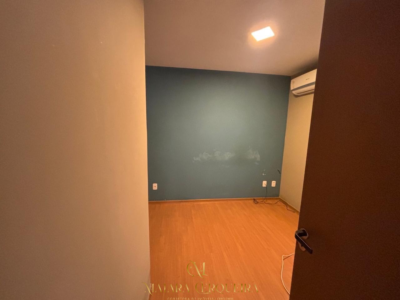 Apartamento residencial em salvador - ba, cassange