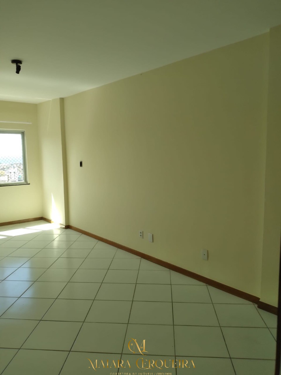 Apartamento residencial em salvador - ba, armação