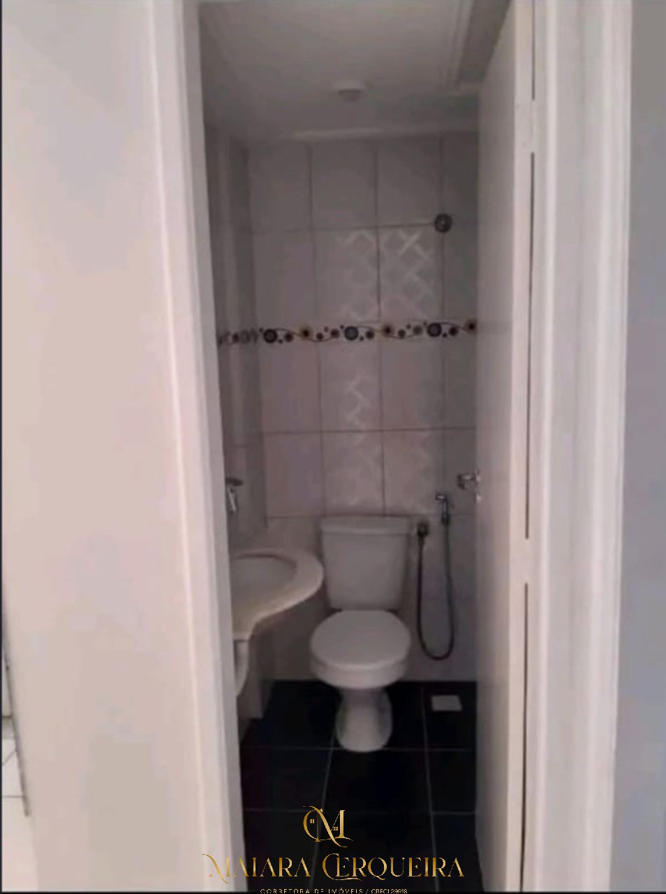 Apartamento residencial em salvador - ba, daniel lisboa