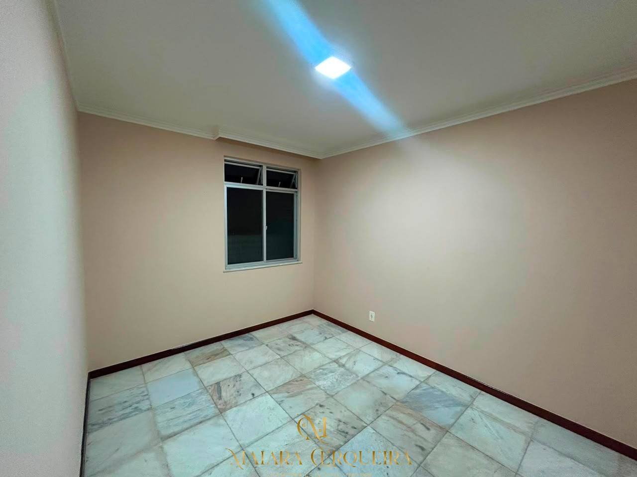 Apartamento residencial em salvador - ba, cabula